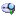 serial_number_zoom_16.ico